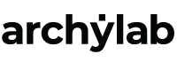 archylab-logo