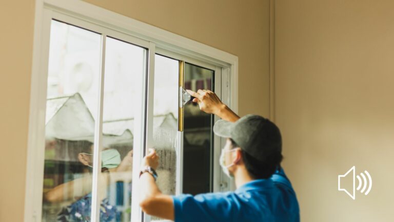 Window Tint for Your Home