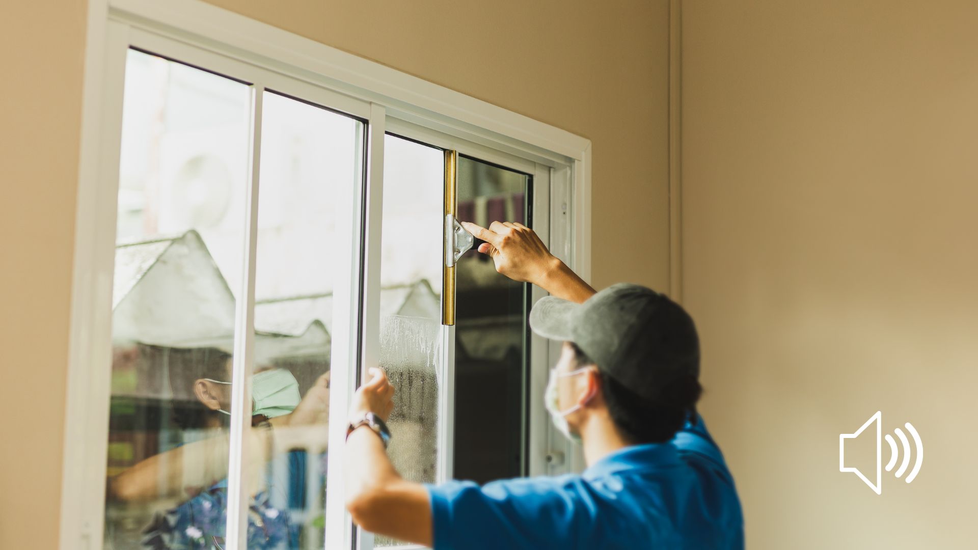 Window Tint for Your Home